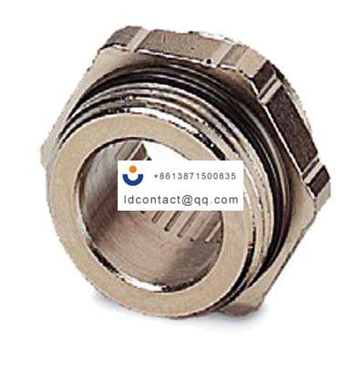 1886029 Phoenix Contact product image